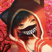 Oni Chan avatar