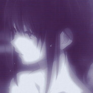 Itoo avatar