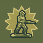 zl avatar