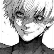 Go my Bad avatar