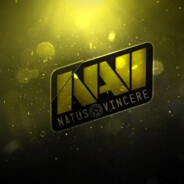 s1mple avatar