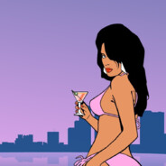Anaste1s avatar