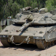 Merkava83 avatar