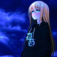 читер444 avatar