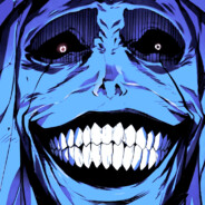 Dot avatar