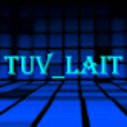 tuvlait avatar