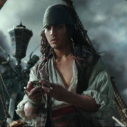 ☠jacksparrow☠ avatar