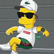 RUK avatar