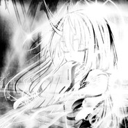 asrfose avatar