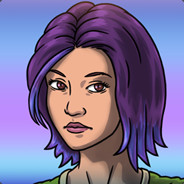 zoop avatar