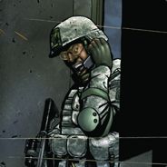 xxx_tray avatar