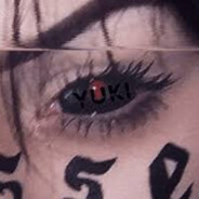 mOnEsY avatar