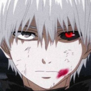 Kaneki_Ken avatar