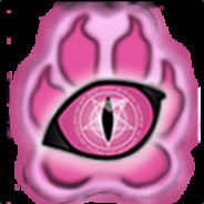 EBU 2.0 avatar