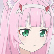 Unicorn avatar