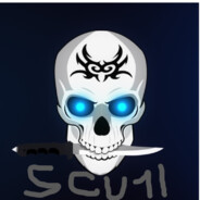 SCU1L avatar