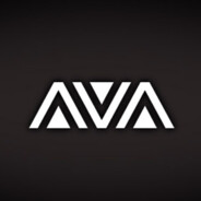 AVAᴄᴏᴍᴘᴠɪᴢɪᴏɴ avatar