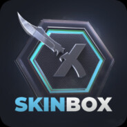 skinbox avatar