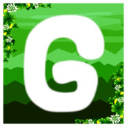 yamade avatar