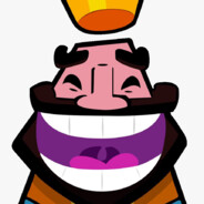 ZXCOREGAYTUS avatar