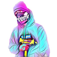 ₡҈Ⱥ҈М҈ П҈Ǿ ₡҈ɆБɆ avatar