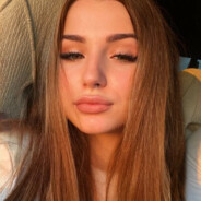 ＡＳＱＺＡＮ avatar