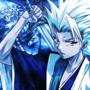 nekuzu avatar