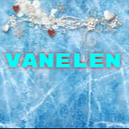 Vanelen avatar