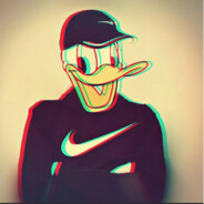 Flaizer15 avatar