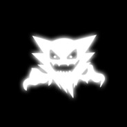 Pr1zrAk avatar