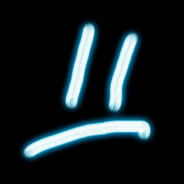 YMP avatar