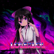 loleklol avatar