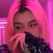 kammer avatar