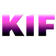 K1f avatar