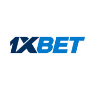 1xBet avatar