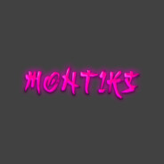 mont1ks_ avatar