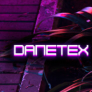 Danetex - ЧИТЫ  КС:ГО avatar