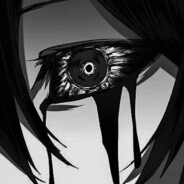 ☯ eF1x! FAIL avatar