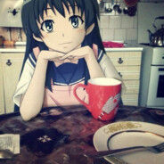 肏你妈屄！ avatar