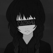 -zxc Odinochka avatar