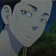 Hanma avatar