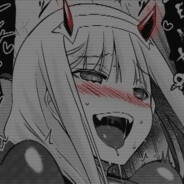 Zaikasik avatar