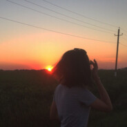 Awemy avatar