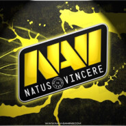 S1mple avatar