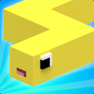 teeno avatar