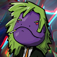 малиновая лада  FAI avatar
