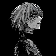 I kill you? avatar