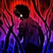 _Chez_ avatar