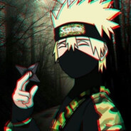 Mavireleave avatar