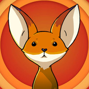 frain %^Freez%^ avatar